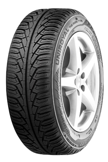 Imagine Anvelope de iarna UNIROYAL MS PLUS 77 185 / 55 14