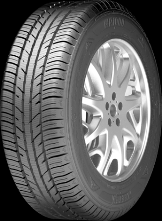 Imagine Anvelope de iarna ZEETEX WP1000 225 / 60 16