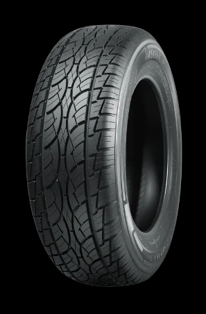 Imagine Anvelope de vara 4x4 NANKANG SP-7 295 / 40 20