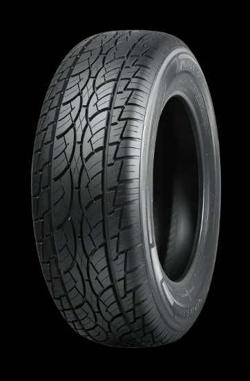 Imagine Anvelope de vara 4x4 NANKANG SP-7 295 / 40 20