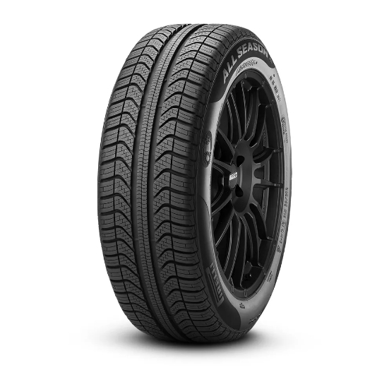 Imagine Anvelope all season PIRELLI CINTURATO ALL SEASON PLUS 185 / 55 15