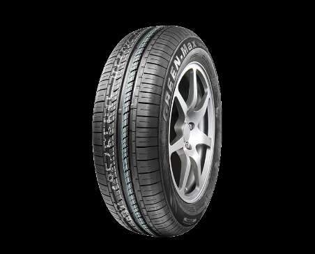 Imagine Anvelope de vara LINGLONG GREENMAX ET 175 / 70 14