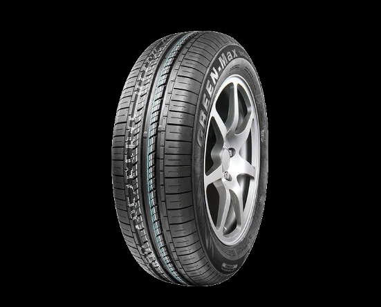Imagine Anvelope de vara LINGLONG GREENMAX ET 175 / 70 14