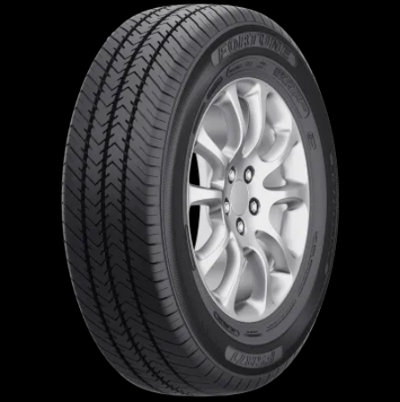 Imagine Anvelope de vara 4x4 FORTUNE FSR71 205 / 70 15C
