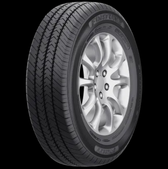 Imagine Anvelope de vara 4x4 FORTUNE FSR71 205 / 70 15C