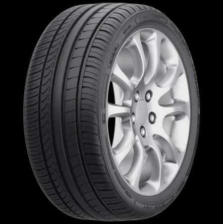 Imagine Anvelope de vara FORTUNE FSR-701 295 / 35 21