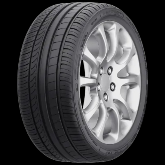 Imagine Anvelope de vara FORTUNE FSR-701 295 / 35 21