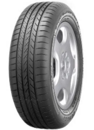Imagine Anvelope de vara DUNLOP SPT BLURESPONSE 185 / 55 15