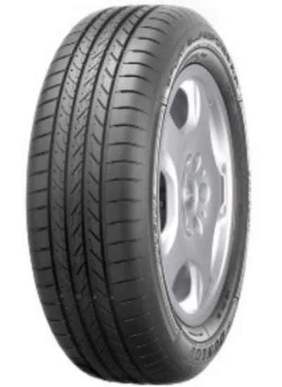 Imagine Anvelope de vara DUNLOP SPT BLURESPONSE 185 / 55 15