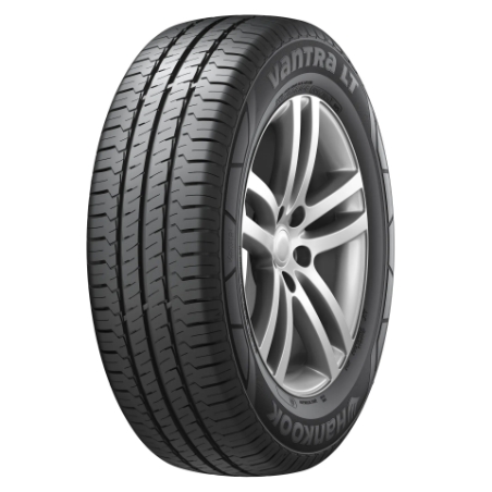 Imagine Anvelope de vara 4x4 HANKOOK RA18 Vantra LT 185 / 75 16C