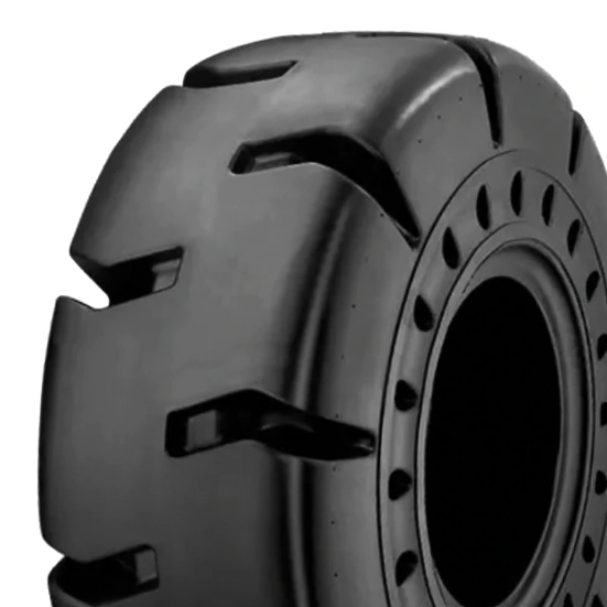 Imagine 23.5-25 BRAWLER HPS OTR SOLIDFLEX TRACTION SOFTRIDE