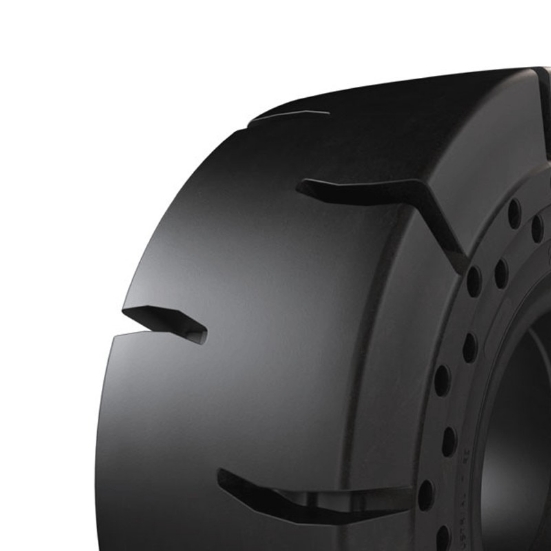 Imagine 23.5-25 ALBOURGH CORE GRIP (SOLID)