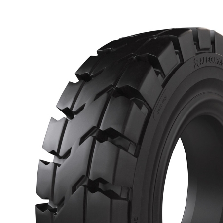 Imagine 12.00-24/8.5 ALBOURGH CORE TWIN (SOLID)