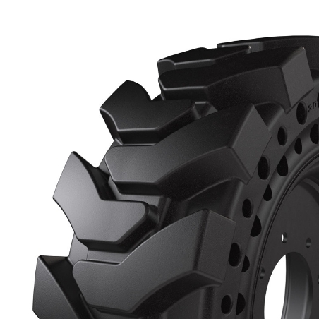 Imagine 33x12-20 (12-16.5) ALBOURGH CORE SKID (SOLID)