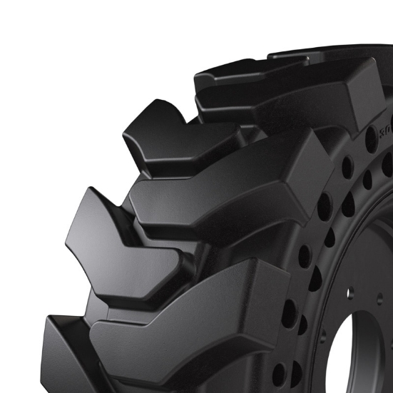 Imagine 33x12-20 (12-16.5) ALBOURGH CORE SKID (SOLID)