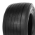 Imagine Anvelope de trailer Hankook445/45R19.5 HANKOOK TL20 E-CUBE BLUE 160K 22PR TL