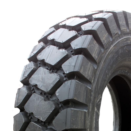 Imagine 21.00R33 BRIDGESTONE VMTP ** E-4 E2A TL
