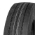Imagine Anvelope de trailer Continental425/65R22.5 CONTINENTAL HTR2 165K 20PR TL M+S