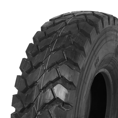 Imagine Anvelope de directie Continental14.00R20 CONTINENTAL HCS 164/160K(166/160G) 20PR TL M+S
