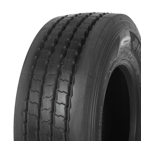 Imagine Anvelope de trailer Hankook275/70R22.5 HANKOOK SMART FLEX TH31 152/148J 18PR TL M+S 3PMSF