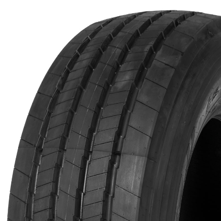 Imagine Anvelope de trailer Fulda435/50R19.5 FULDA REGIOTONN 3 160J TL M+S 3PMSF