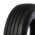 Imagine Anvelope de directie Hankook265/70R19.5 HANKOOK SMART FLEX AH35 140/138M 14PR TL M+S 3PMSF