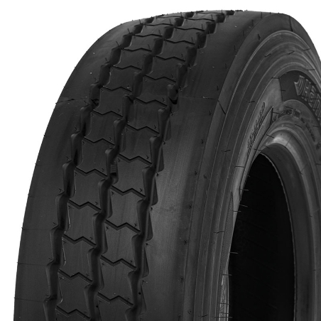 Imagine Anvelope de trailer Hankook265/70R19.5 HANKOOK SMART FLEX TH31 143/141J 18PR TL M+S 3PMSF