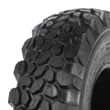 Imagine 365/80R20 CONTINENTAL MPT81 152K TL