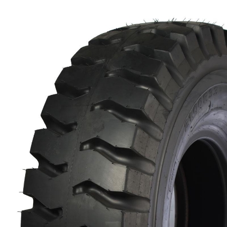 Imagine 21.00R33 BRIDGESTONE VRLS ** E-4 E2A  TL
