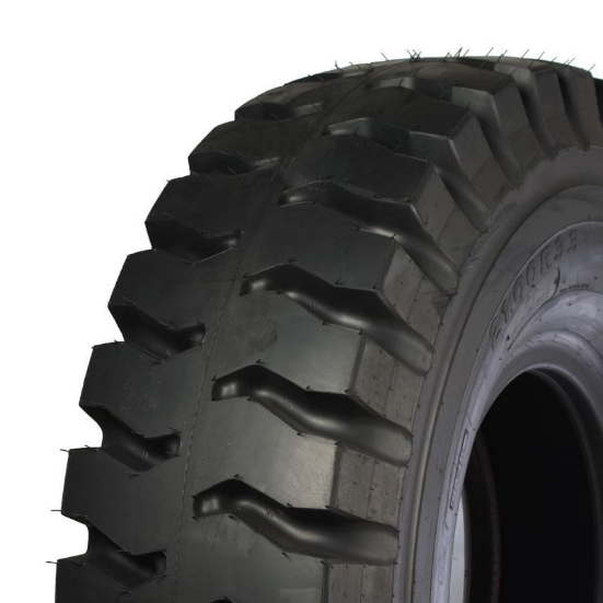 Imagine 21.00R33 BRIDGESTONE VRLS ** E-4 E2A  TL