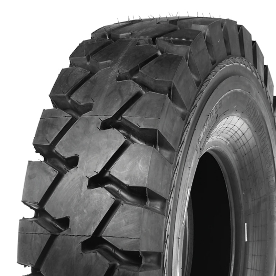 Imagine 24.00R35 BRIDGESTONE VRQP ** E-4 E2ALS TL
