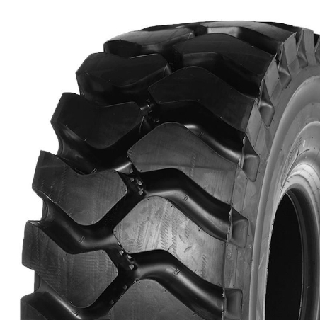 Imagine 35/65R33 BRIDGESTONE VSDT D2A TL *2