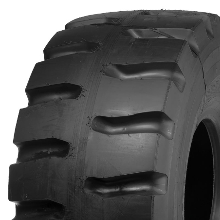 Imagine 35/65R33 BRIDGESTONE VSNL D2A TL *2