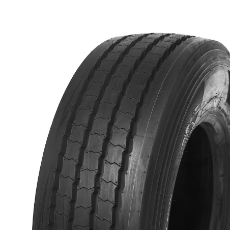 Imagine Anvelope de trailer Hankook305/70R19.5 HANKOOK SMART FLEX TH31 148/145M 18PR TL M+S 3PMSF