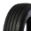 Imagine Anvelope de directie Hankook225/75R17.5 HANKOOK SMART FLEX AH35 129/127M 12PR TL M+S 3PMSF