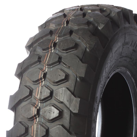 Imagine 14.5R20MPT CONTINENTAL MPT80 152J 22PR TL