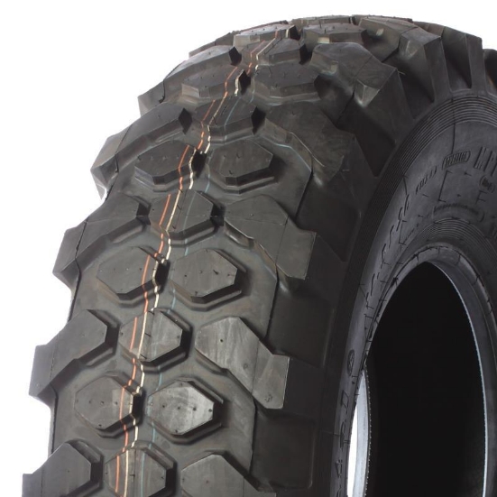Imagine 12.5R20MPT CONTINENTAL MPT80 139J 16PR TL