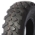 Imagine 12.5R20MPT CONTINENTAL MPT80 132J 12PR TL