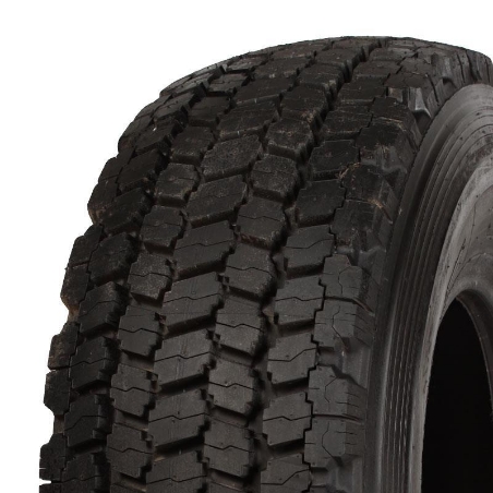 Imagine 23.5R25 BRIDGESTONE VSW D2A TL *1