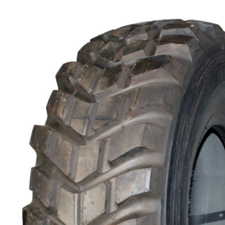 Imagine 25/65R25 BRIDGESTONE VKT ** E-2 TL