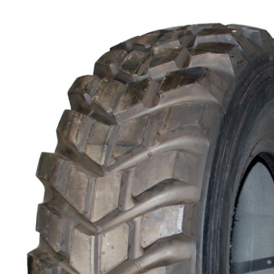 Imagine 25/65R25 BRIDGESTONE VKT ** E-2 TL