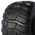 Imagine 29.5R25 BRIDGESTONE VLT 208 A2 L-3 TL DE2
