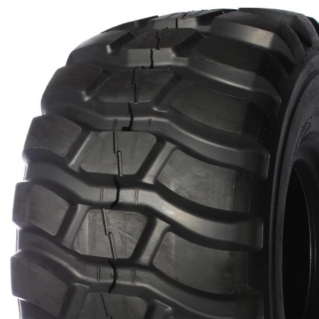 Imagine 29.5R25 BRIDGESTONE VLT 208 A2 L-3 TL DE2