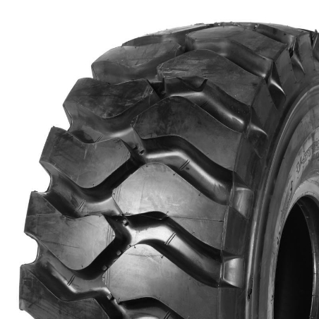 Imagine 29.5R25 BRIDGESTONE VSNT D2A *2 TL
