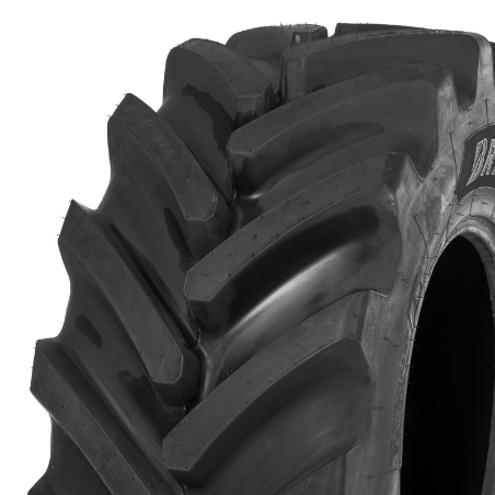 Imagine 520/85R38 BRIDGESTONE VX-TRACTOR 160D/157E TL
