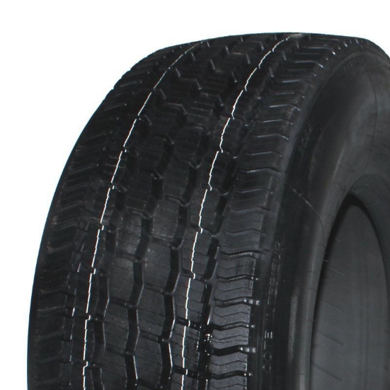 Imagine Anvelope de directie Michelin315/70R22.5 MICHELIN XFN2 154 TL M+S 3PMSF DOT22