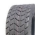 Imagine 30X11.5-14.5 DELCORA GSP 150A8 20PR TL