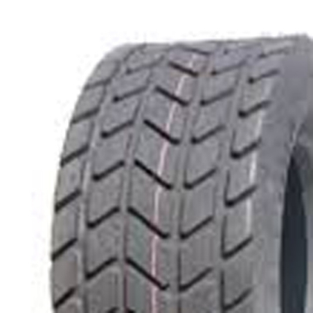 Imagine 30X11.5-14.5 DELCORA GSP 150A8 20PR TL