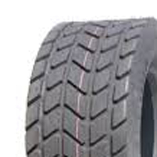 Imagine 30X11.5-14.5 DELCORA GSP 150A8 20PR TL