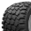 Imagine 710/40-22.5 DELCORA EXC-GRIP 173A8 TL